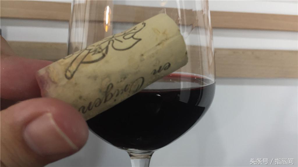 西班牙红酒值不值得喝,西班牙的红酒为什么这么难喝