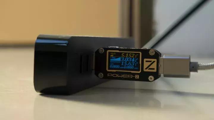 小米卖插排,小米智能插排拆解教程