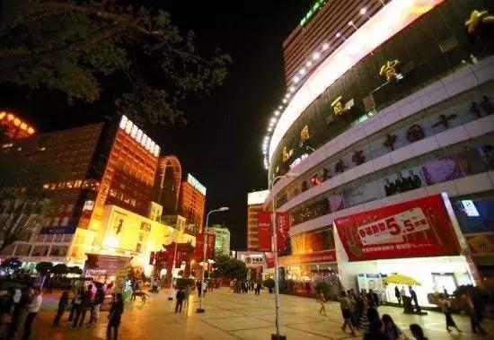 母亲状告3个儿子,母亲状告儿子视频