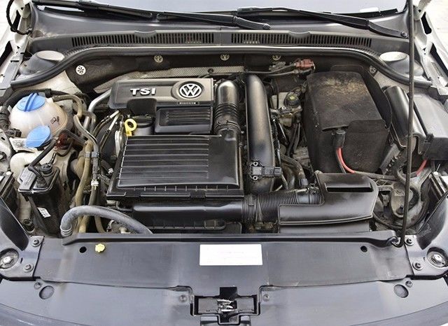 想要动力好买什么轿车,想要动力好又想省油