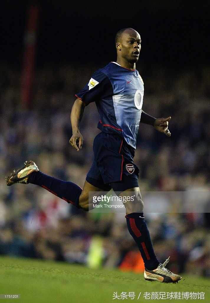 puma足球鞋ultra实战,puma最新公认脚感最好的足球鞋