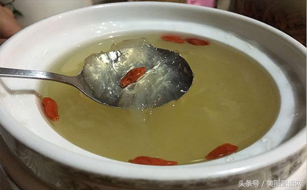 溯源码燕窝扫码后出来什么信息,燕窝溯源的好还是非溯源的好