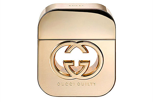 罪爱无罪：被Gucci*养包**的“小丑男”，用生命来诠释他的“罪爱”