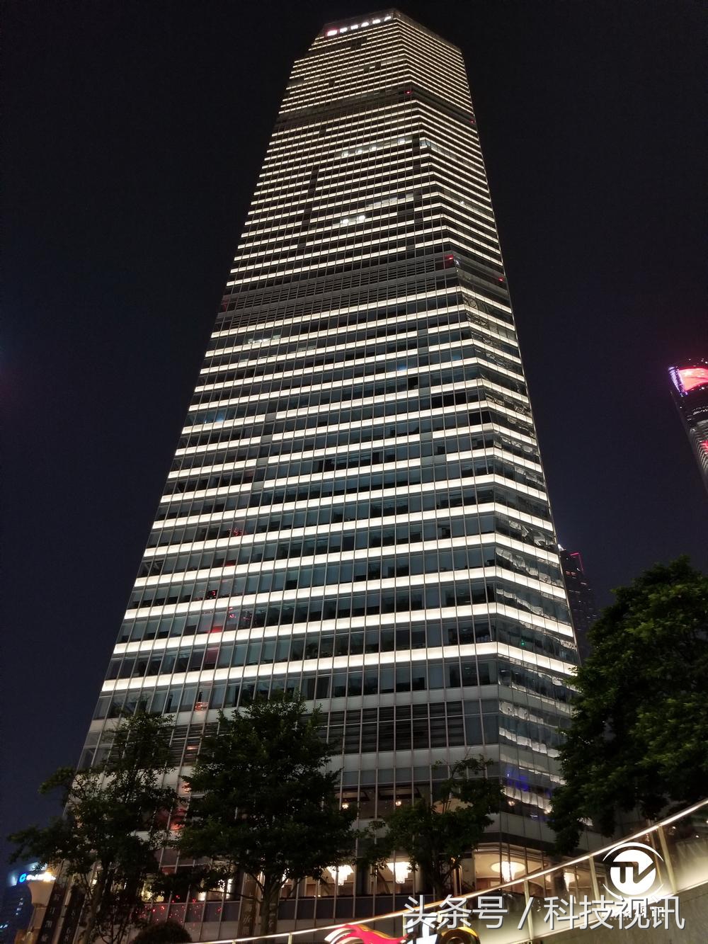 三星note8最新评测,三星note8哪个版本是骁龙835