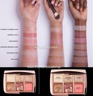 圣诞剁手指南,圣诞购物狂欢季