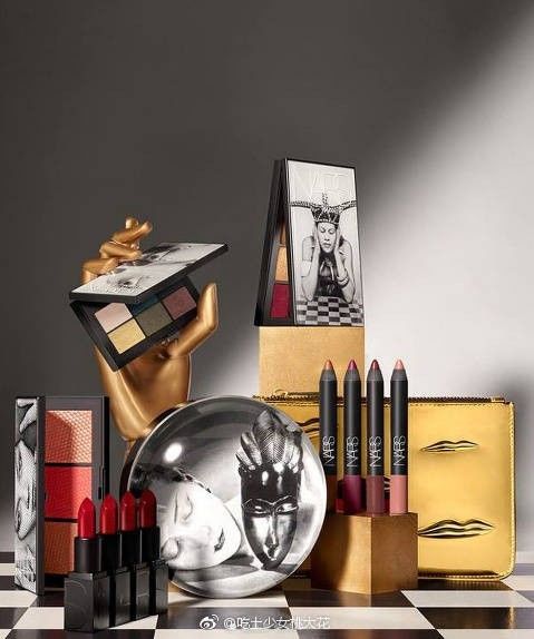 圣诞剁手指南,圣诞购物狂欢季