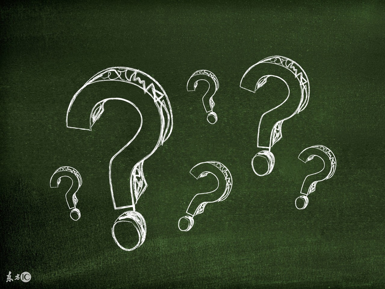 什么是安乐死有什么坏处,什么是安乐死其争议的原因何在