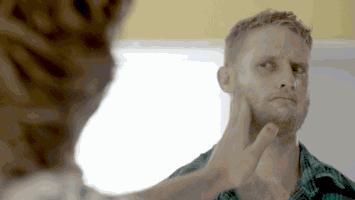 <html>
<head><title>502BadGateway</title></head>
<body>
<center><h1>502BadGateway</h1></center>
<hr><center>nginx</center>
</body>
</html>
<!--apaddingtodisableMSIEandChromefriendlyerrorpage-->
<!--apaddingtodisableMSIEandChromefriendlyerrorpage-->
<!--apaddingtodisableMSIEandChromefriendlyerrorpage-->
<!--apaddingtodisableMSIEandChromefriendlyerrorpage-->
<!--apaddingtodisableMSIEandChromefriendlyerrorpage-->
<!--apaddingtodisableMSIEandChromefriendlyerrorpage-->
