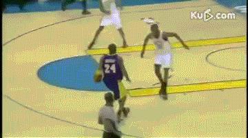 球叔联防教学视频,球叔拜佛