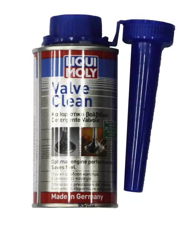 力魔0w40值得买吗,力魔4200值得入手吗