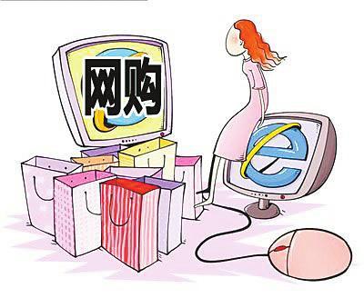 23岁宝妈网上兼职1天损失17万元,23岁宝妈网上兼职1天被骗17万