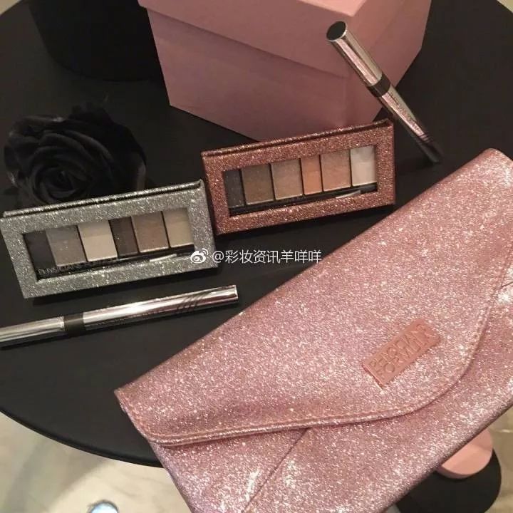 圣诞剁手指南,圣诞购物狂欢季