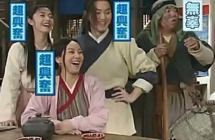 婚礼宾客最厌恶的几件事,婚礼上的尴尬事怎么办