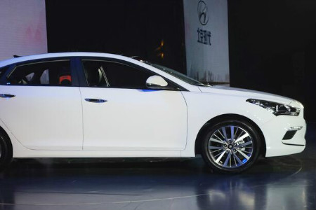 北京现代景观设计效果图,北京现代名图内装饰