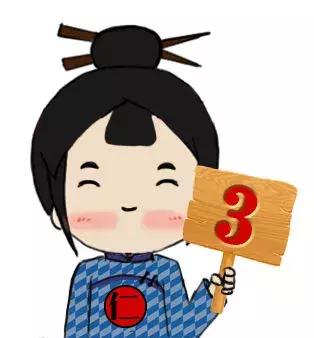 如何回应起床气,起床气问题