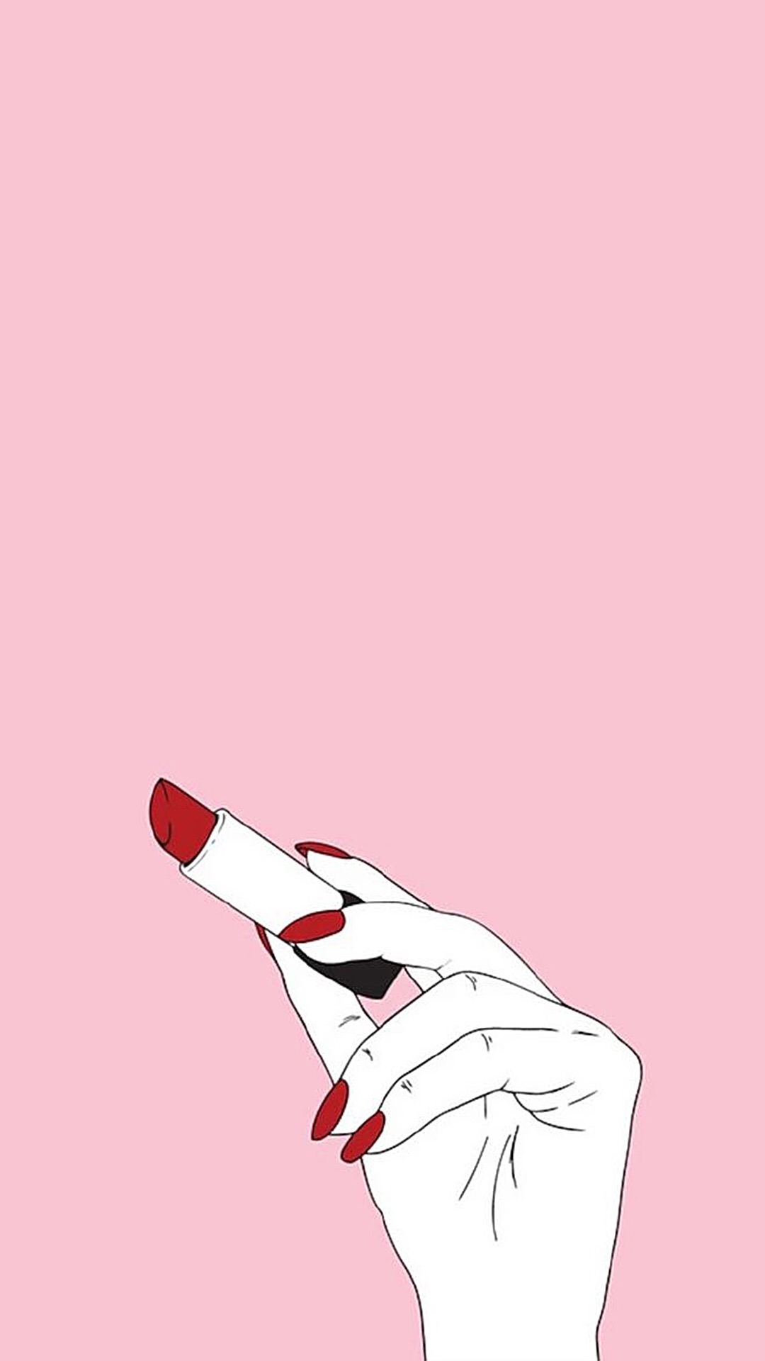 美妆护肤品用什么鉴别,美妆贸易怎么知道真假