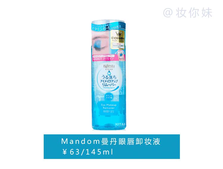 <html>
<head><title>502BadGateway</title></head>
<body>
<center><h1>502BadGateway</h1></center>
<hr><center>nginx</center>
</body>
</html>
<!--apaddingtodisableMSIEandChromefriendlyerrorpage-->
<!--apaddingtodisableMSIEandChromefriendlyerrorpage-->
<!--apaddingtodisableMSIEandChromefriendlyerrorpage-->
<!--apaddingtodisableMSIEandChromefriendlyerrorpage-->
<!--apaddingtodisableMSIEandChromefriendlyerrorpage-->
<!--apaddingtodisableMSIEandChromefriendlyerrorpage-->
