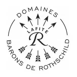 一代酒王拉菲谢幕！这么多年你喝到的拉菲可能是一瓶醋！