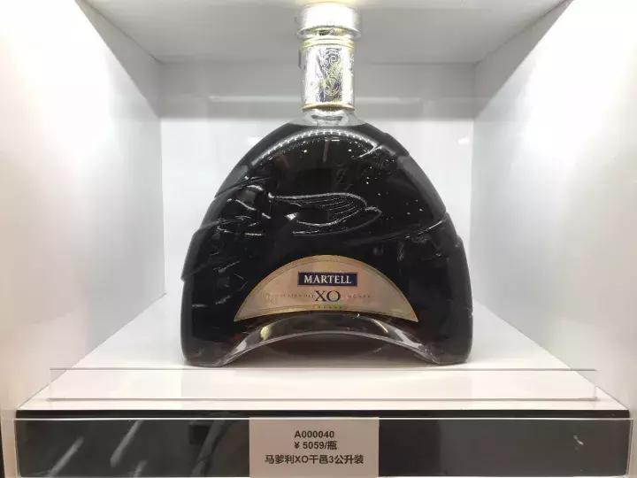 成都双流机场国内免税,双流机场进境免税店商品价格