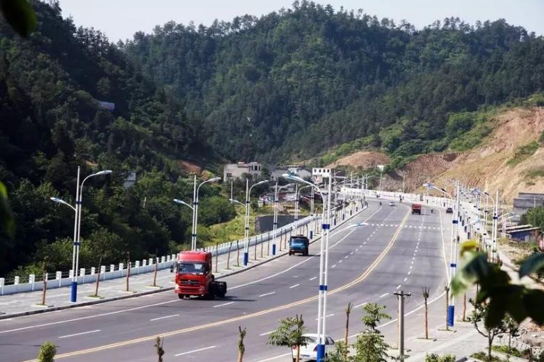 十堰茅箭区和张湾区谁更好,茅箭区和张湾区哪个房价贵