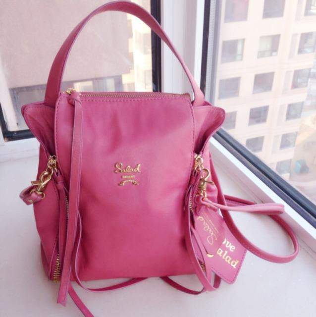 50岁职场女人大牌包包,初入职场包包推荐1000左右