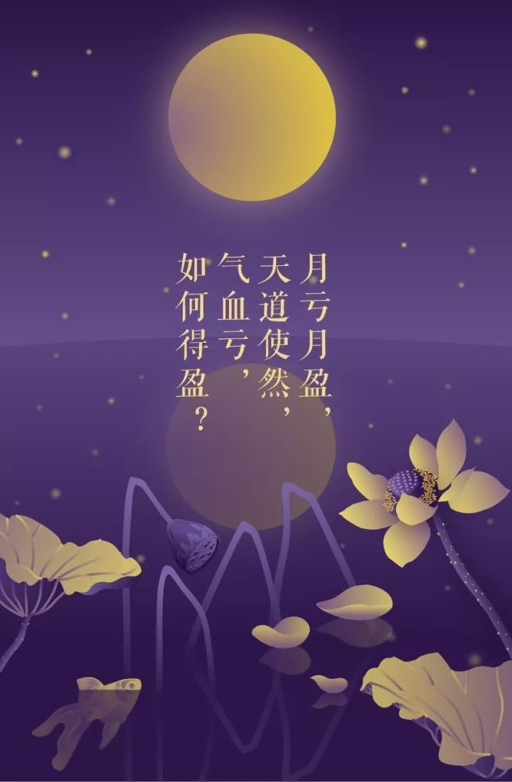 h5案例分析报告,汉典制药设计案例