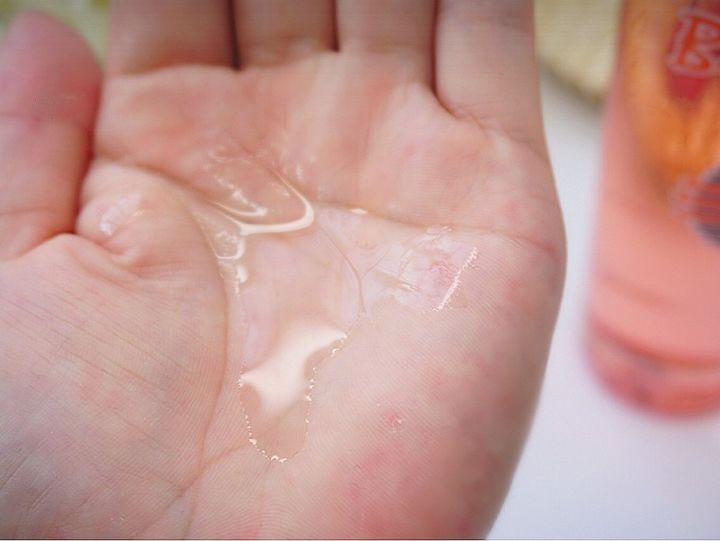 深扒热门贵妇面霜,深扒网红抗老成分真的这么有效吗