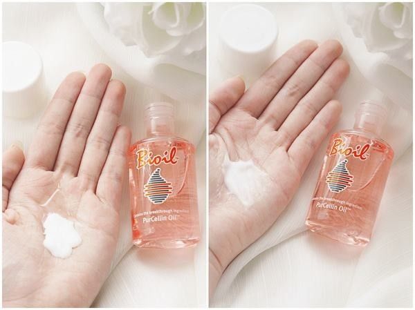 深扒热门贵妇面霜,深扒网红抗老成分真的这么有效吗