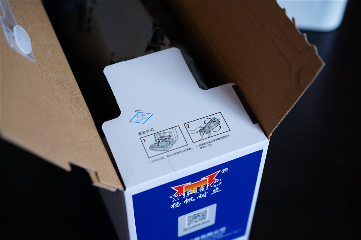 打印速度快耗材便宜,哪种打印耗材成本最低