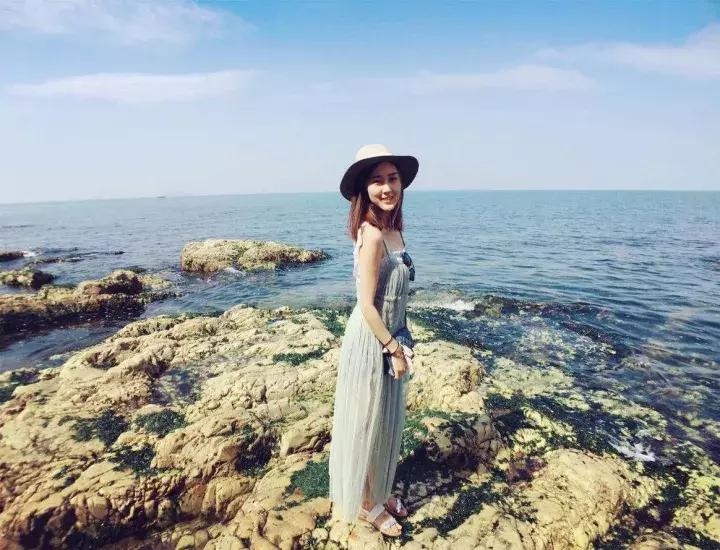 讲好山东故事都有哪些,讲好山东故事70年