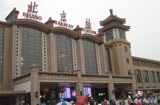 最便宜的蒙迪欧二手车新款,13款蒙迪欧二手车怎么看车况