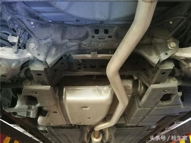 最便宜的蒙迪欧二手车新款,13款蒙迪欧二手车怎么看车况