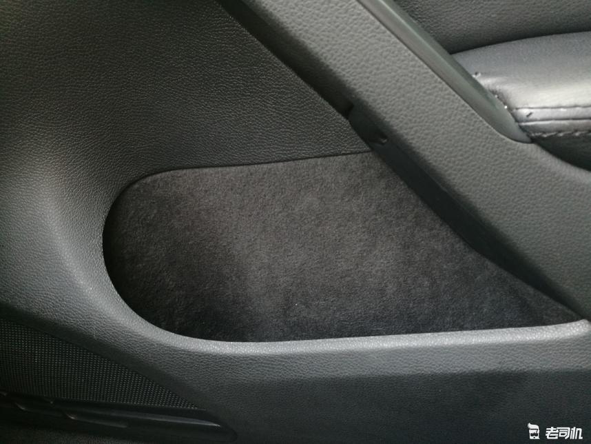 6万多买自动挡高尔夫,6万左右买高尔夫二手车广东