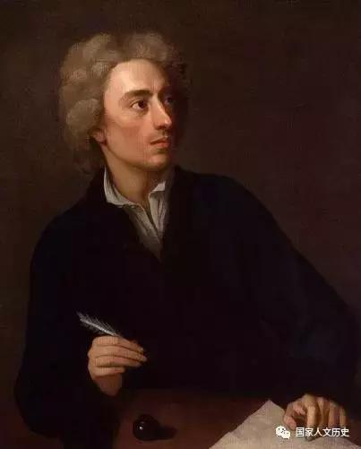 天下“茶”字同一宗：英语里为何既有“cha”又有“tea”?