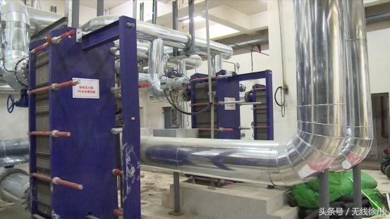 徐州暖气直供怎么收费,徐州2024直供供暖小区名单