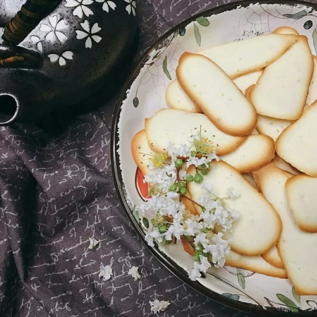 初恋的味道柑橘罐头,初恋的味道视频大全