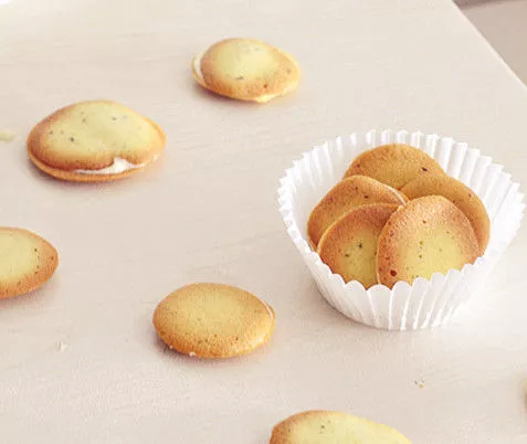 初恋的味道柑橘罐头,初恋的味道视频大全