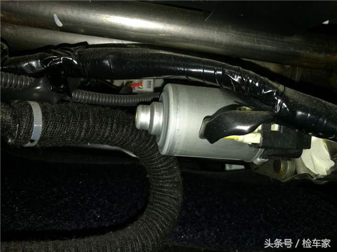 阿特兹2.0豪华混动,2021款的阿特兹值得入手吗