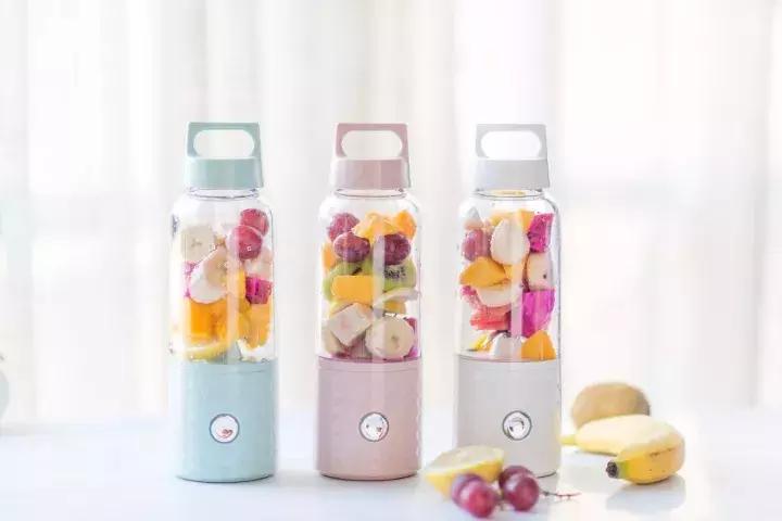 1-9岁手工闺蜜礼物又简单又漂亮,一分钟就能搞定的闺蜜礼物