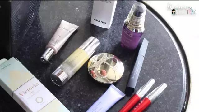 种草控｜Rainie田实话实说！白菜价彩妆和大牌的差别到底在哪？