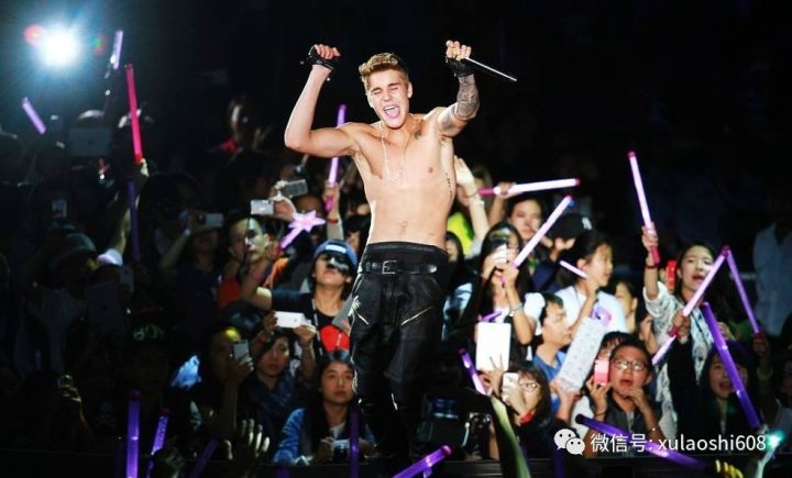 鹿晗的女朋友是关晓彤吗,鹿晗女友关晓彤照片