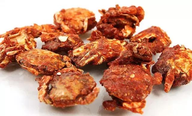 秦皇岛有什么意义,秦皇岛的意思是什么