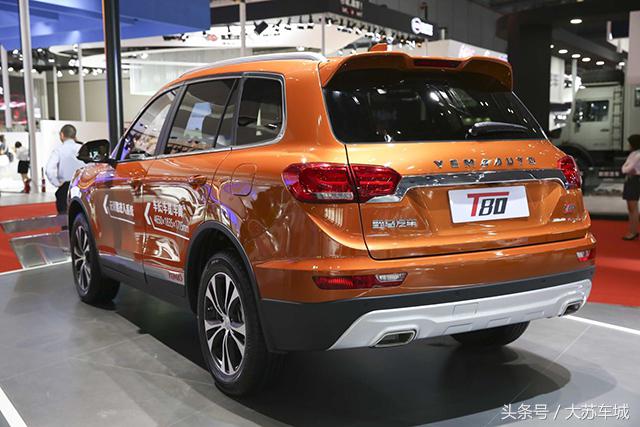 当废铁卖掉行吗,当废铁卖的事故车