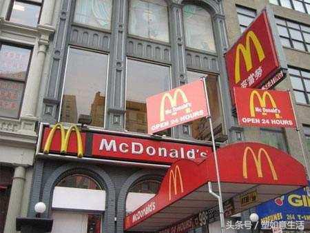 四川辣椒被哄抢,美国人有多喜欢四川辣酱