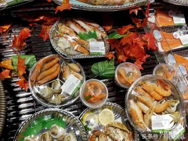 三星note8最新评测,三星note8哪个版本是骁龙835