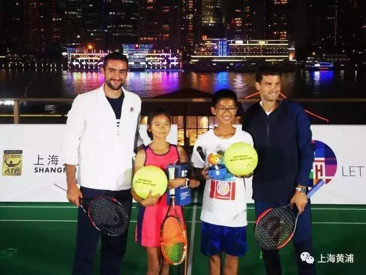 澶ц涓婇亣鍒拌垂寰峰嫆,璐瑰痉鍕掍箻鍦伴搧