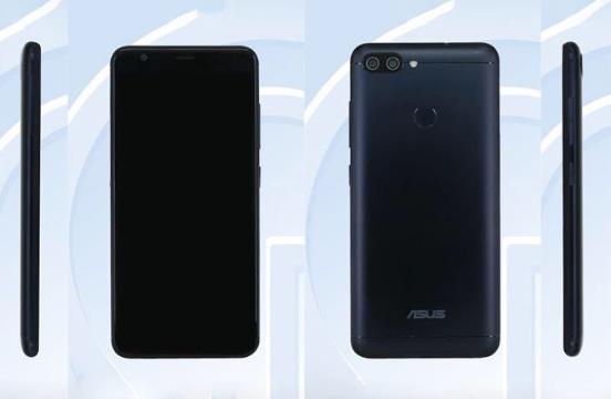 苹果三星手机多少钱,三星苹果多少钱