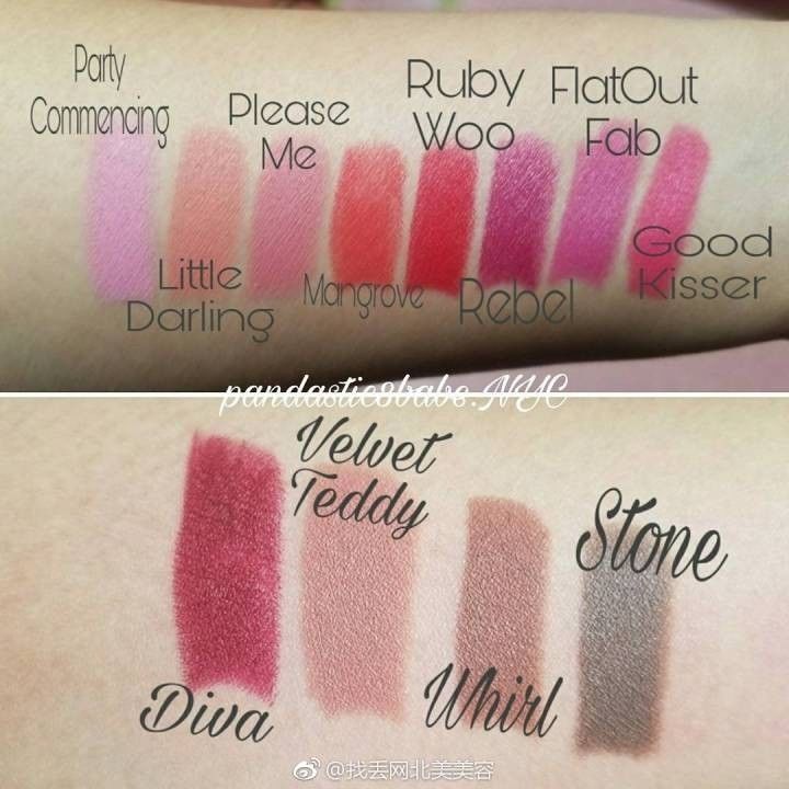 圣诞剁手指南,圣诞购物狂欢季