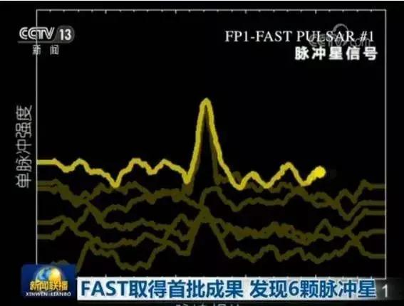 上了央视新闻会怎样,上新闻联播很厉害吗