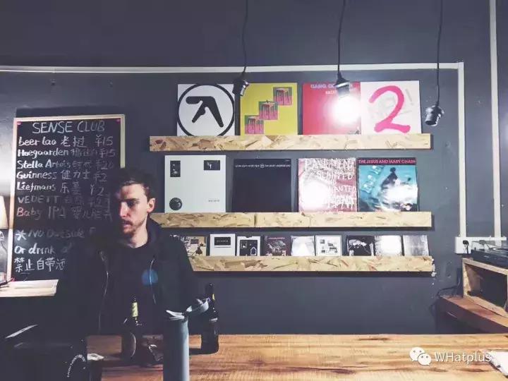 武汉怀旧磁带,收藏绝版的磁带